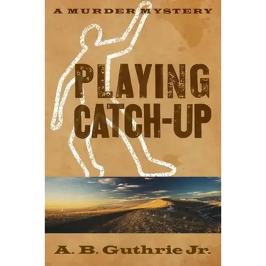 Playing Catch-Up