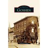Goshen