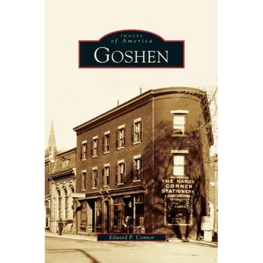 Goshen