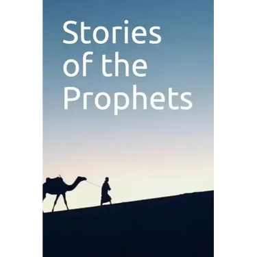Stories of the Prophets
