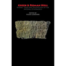 Greek & Roman Hell: Visions, Tours and Descriptions of the Infernal Otherworld