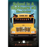 School Is A Nightmare #3 Shocktober