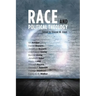 Race and Political Theology