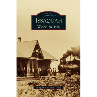 Issaquah Washington