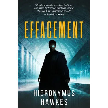 Effacement