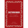 Dastarkhwan: Food Writing from Muslim South Asia