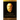 Symposium