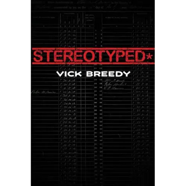 Stereotyped*
