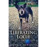 Liberating Louie: The Road To Rutland