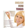 English Verb Tenses
