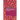 English Language Poets in University College Cork, 1970-1980