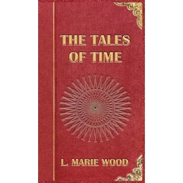 The Tales of Time