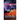 Storm Over Saturn: Starhawk
