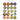Arya Bahram Coins Collection: Arya Bahram Coins Collection