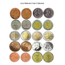 Arya Bahram Coins Collection: Arya Bahram Coins Collection