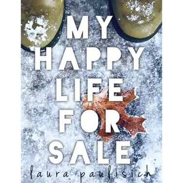 My Happy Life for Sale