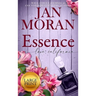 Essence