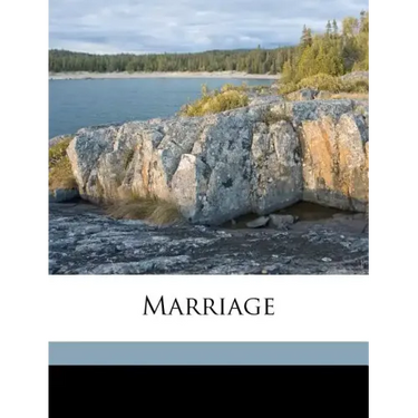 Marriage