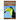 Toucan - Discover: Early reader's wildlife photography book