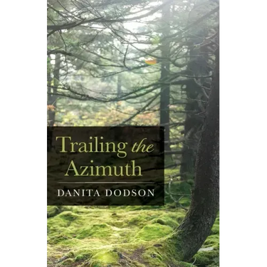 Trailing the Azimuth