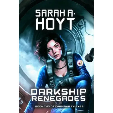 Darkship Renegades
