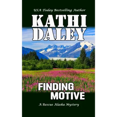 Finding Motive