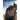 The World After the Fall, Vol. 1