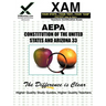 Aepa Constitutions of the United States and Arizona 33
