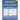 Mixed Puzzles Book For Adults - Word Search, Sudoku: 100+ Large Print Puzzles For Adults & Seniors (Vol 3)