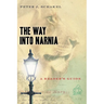 The Way into Narnia: A Reader's Guide