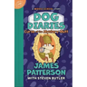 Dog Diaries: Curse of the Mystery Mutt: A Middle School Story