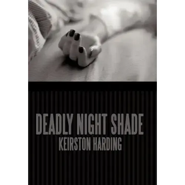 Deadly Night Shade
