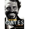 Warren Oates: A Wild Life