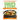Paleo Slow Cooker Soups & Stews: Delicious, Healthy, Nutritious and Gluten Free Recipes for the Entire Family