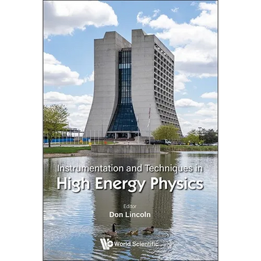 Instrumentation and Techniques in High Energy Physics