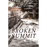 Broken Summit