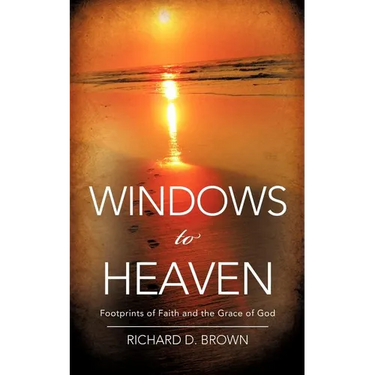 Windows to Heaven