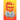 Bickie's Thunder Egg