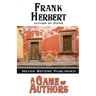 A Game of Authors