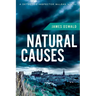 Natural Causes, 1