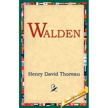 Walden