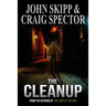 The Cleanup