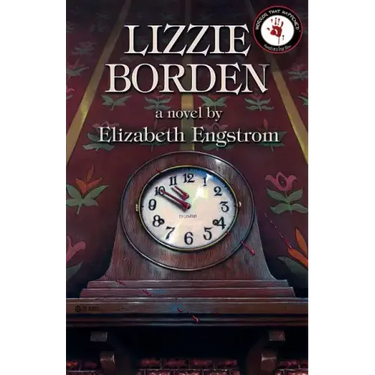 Lizzie Borden