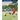 Complete Soccer Coaching Curriculum for 3-18 year old players - volume 2
