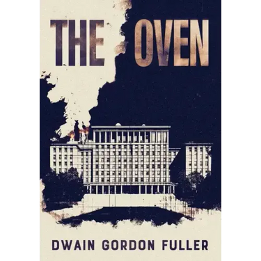 The Oven