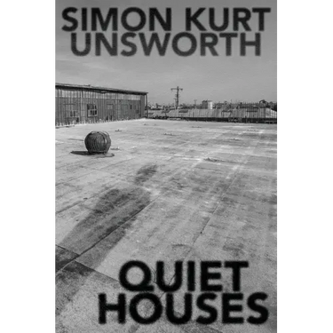 Quiet Houses