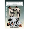Ch'ang Hon Taekwon-Do Hosinsul: Self Defence Techniques From Ch'ang Hon (ITF) Taekwon-Do