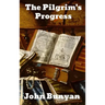 The Pilgrim's Progress