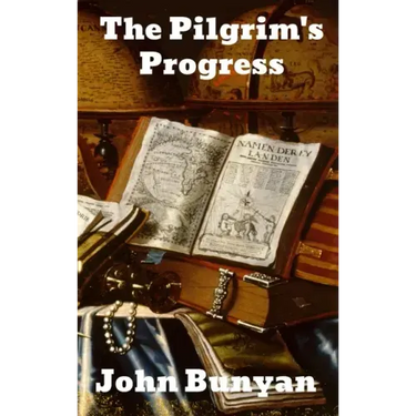 The Pilgrim's Progress