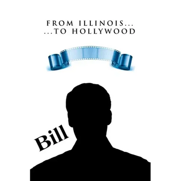 Bill